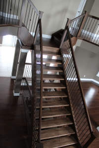 IMG_0284/Staircase