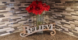 IMG_1619 - believe (2)