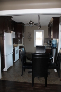 Reno kitchen 1