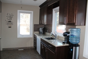 Reno kitchen 3